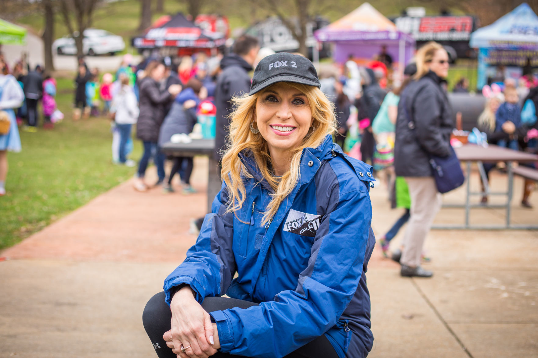 03212018Leukemia_LymphomaSocietyHuntfortheCure19.jpg